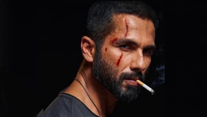 Deva Trailer Release Date