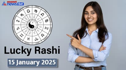 Lucky-Rashifal_15-Jan-2025