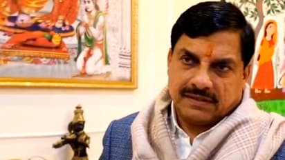 Mohan-Yadav-wishes-for-Makar-Sankranti-Magh-Bihu-pongal