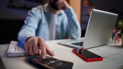 iit nit failed inspirationa success story