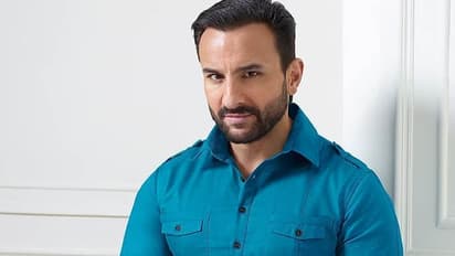 saif ali khan was attack by knife reason revealed