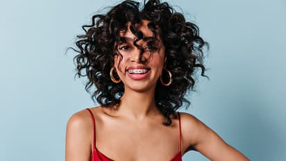 How-to-curls-hair-with-a-balloon