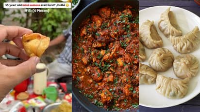 famous-food-from-Delhi-connaught-place-CP