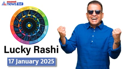 Lucky-Rashifal_17-Jan-2025