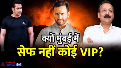 saif ali khan attacked