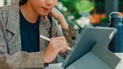 Harvard MBA unemployment rise