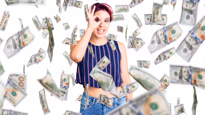 Eraaya lifespaces share return