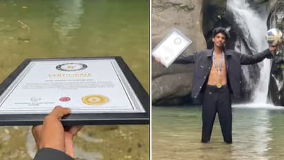 rizwan instagram reel