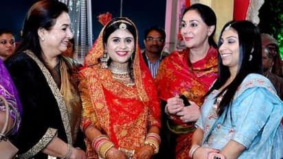 rajasthan shopkeeper daughter