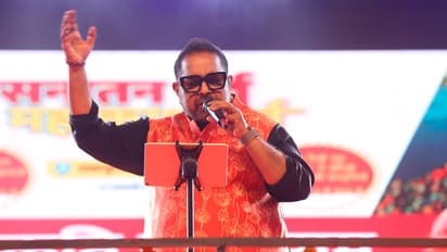 Sanskriti-Ka-Sangam-at-Prayagraj-Mahakumbh-2025