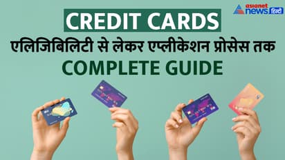 Credit-Card-Guide