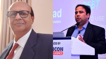 Finance-experts-predicts-growth-of-more-then-one-percent-in-state-GDP-by-Prayagrah-Mahakumbh-2025