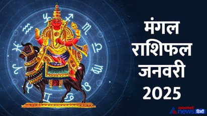 Mangal-Rashifal-January-2025