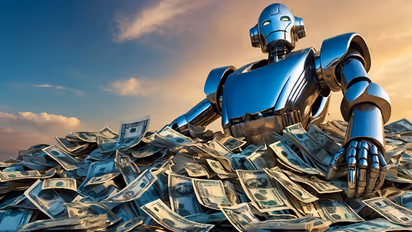 Elcid Investment Stock Returns