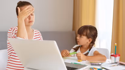 mistakes that harm child confidence