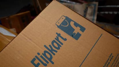 flipkart