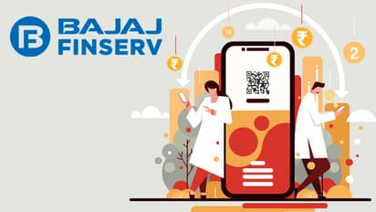 UPI-card-payment-revolution-in-digital-payments
