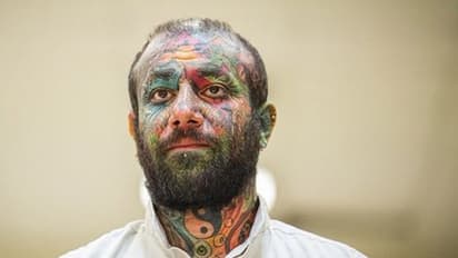 iran pop star tataloo 