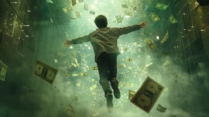 adani energy solutions