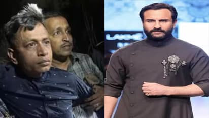 saif ali khan knife attack