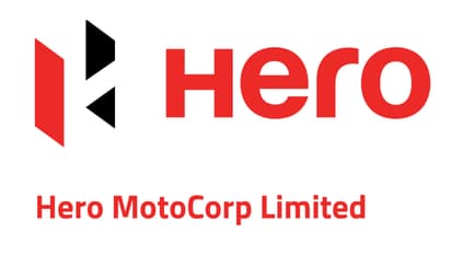 Hero MotoCorp