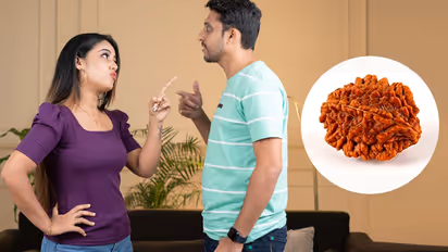 2-mukhi-rudraksh-for-couple-fight