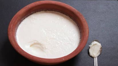 CURD