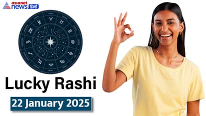 Lucky-Rashifal_22-Jan-2025