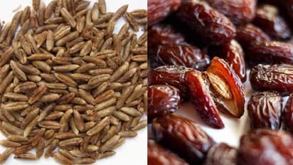 How-to-use-dates-seeds
