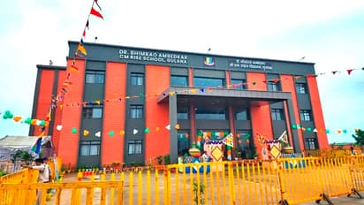 Foundation-of-Madhya-Pradesh-schools-strengthened-with-CM-Rise-Schools