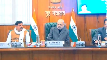 Mohan-Yadav-said-Three-new-criminal-laws-in-line-with-the-needs-and-challenges-of-the-present-times