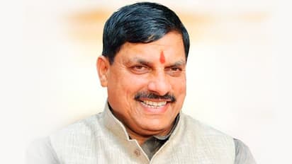 Mohan-Yadav-wishes-on-the-Pran-Pratistha-Mahotsav-of-Lord-Kashtabhanjan-Dev-Balaji-Dham-Gujarat