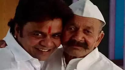 rajpal yadav