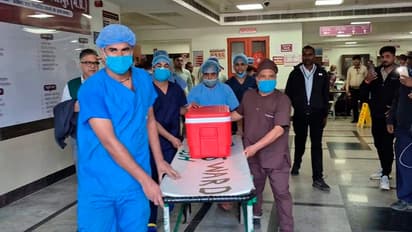 first-heart-transplant-done-in-madhya-pradesh