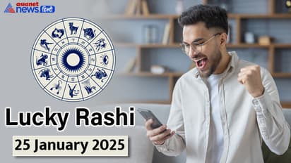 Lucky-Rashifal_25-Jan-2025