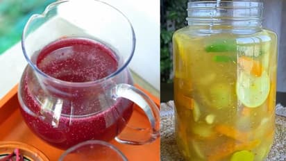 when and whom should not drink kanji know its 5 side effects