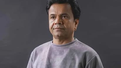  rajpal yadav