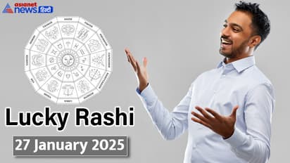 Lucky-Rashifal_27-Jan-2025