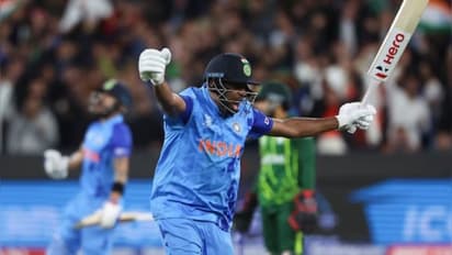 r ashwin padma shri r ashwin padma shri