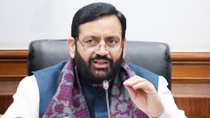 CM-Nayab-Singh-Saini-BJP-government-100-days