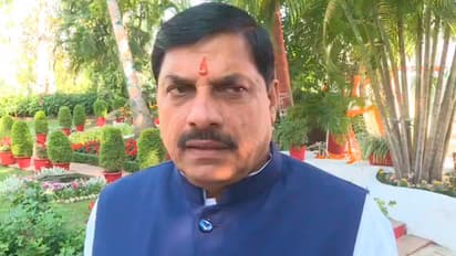 Mohan-Yadav-Japan-tour-invite-investors-PM-Modi-to-attend-global-investors-summit-in-Bhopal