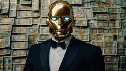 Multibagger stock kakatiya textiles history