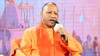 Yogi-Adityanath-speak-on-minorities-CAA-Milkipur-by-elections-waqf-law-and-many-more-in-a-program-in-lucknow