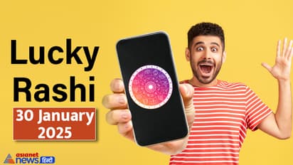 Lucky-Rashifal_30-Jan-2025