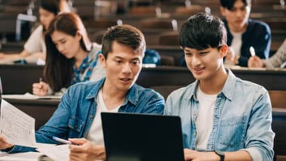 IOCL Apprentice Recruitment 2025