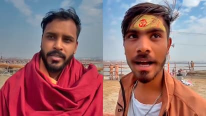 Prayagraj-Mahakumbh-2025-Stampede-eye-witness-said-promptness-of-police-and-administration-prevented-a-major-accident