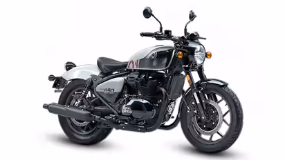 Royal Enfield Shotgun 650, Royal Enfield Shotgun 650 Safety, Royal Enfield Shotgun 650, Royal Enfield Shotgun 650 News