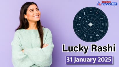 Lucky-Rashifal_31-Jan-2025