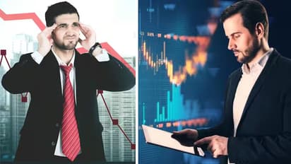 Adani Enterprises Quarter 3 results