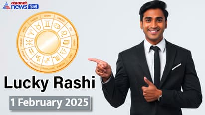 Lucky-Rashifal_1-Feb-2025